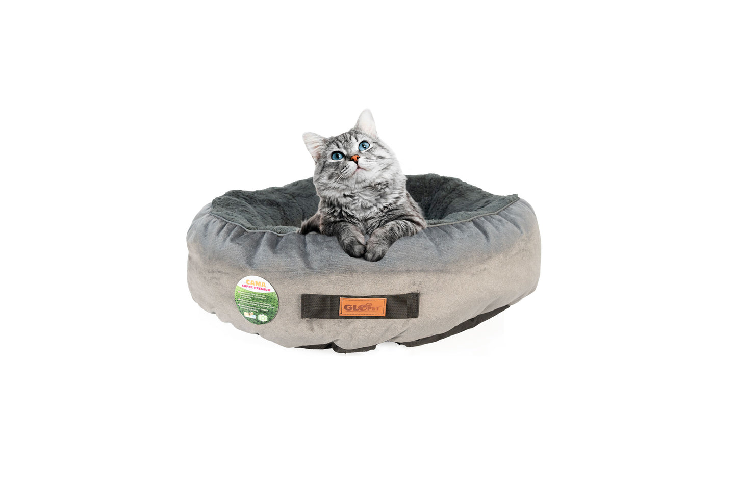 Cama Premium
