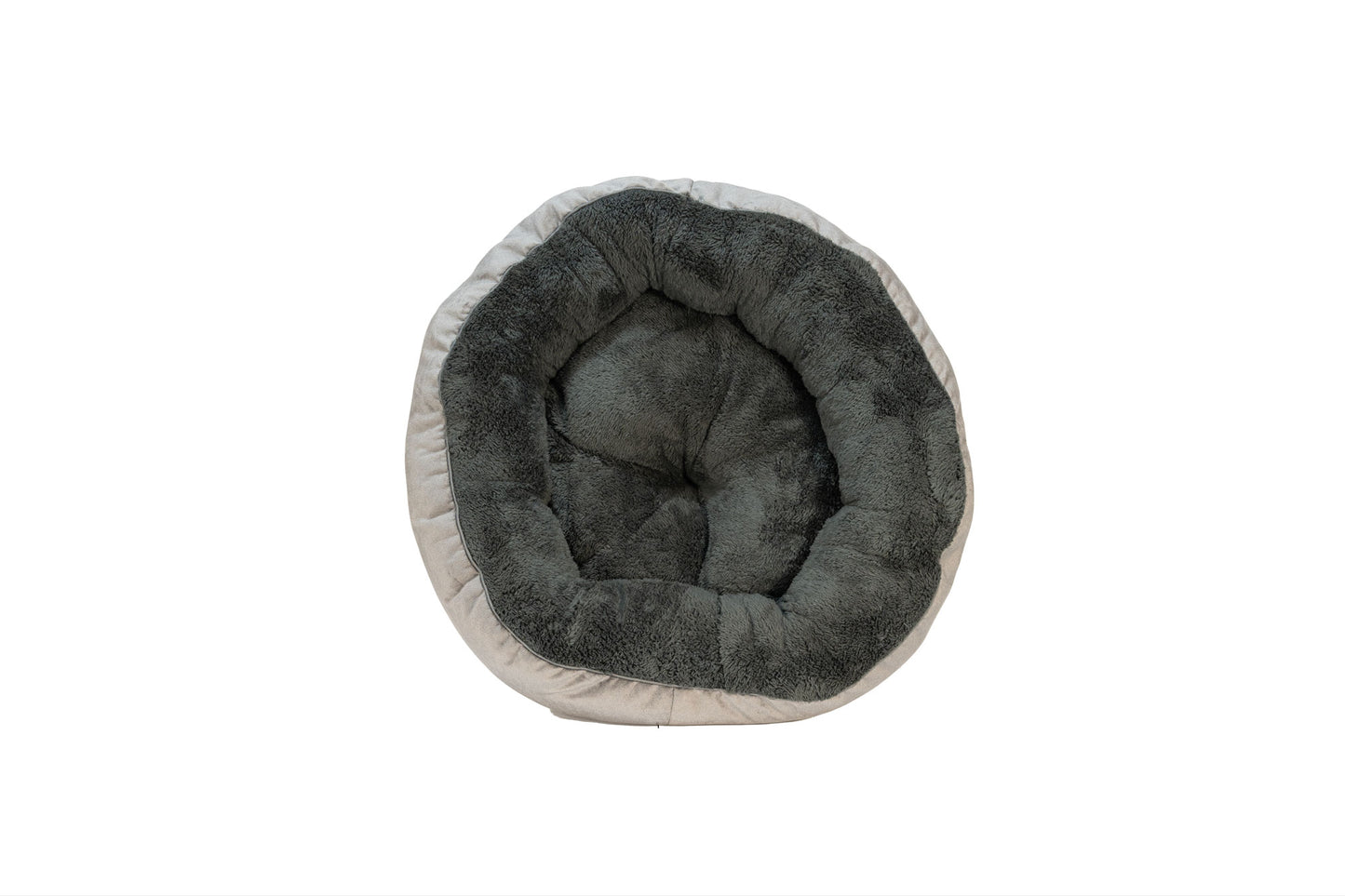 Cama Premium