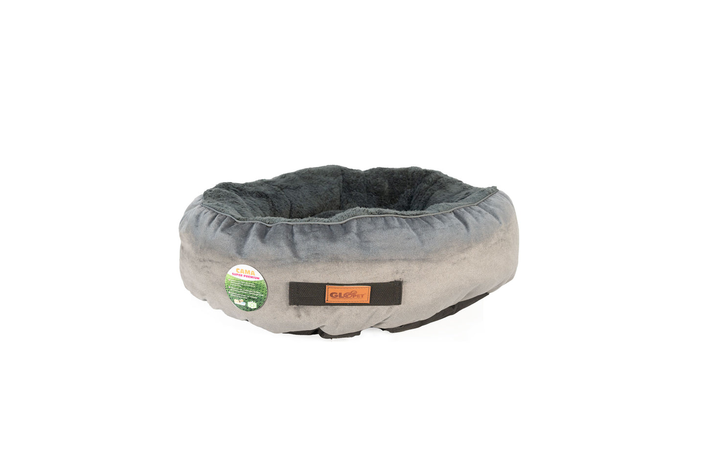 Cama Premium