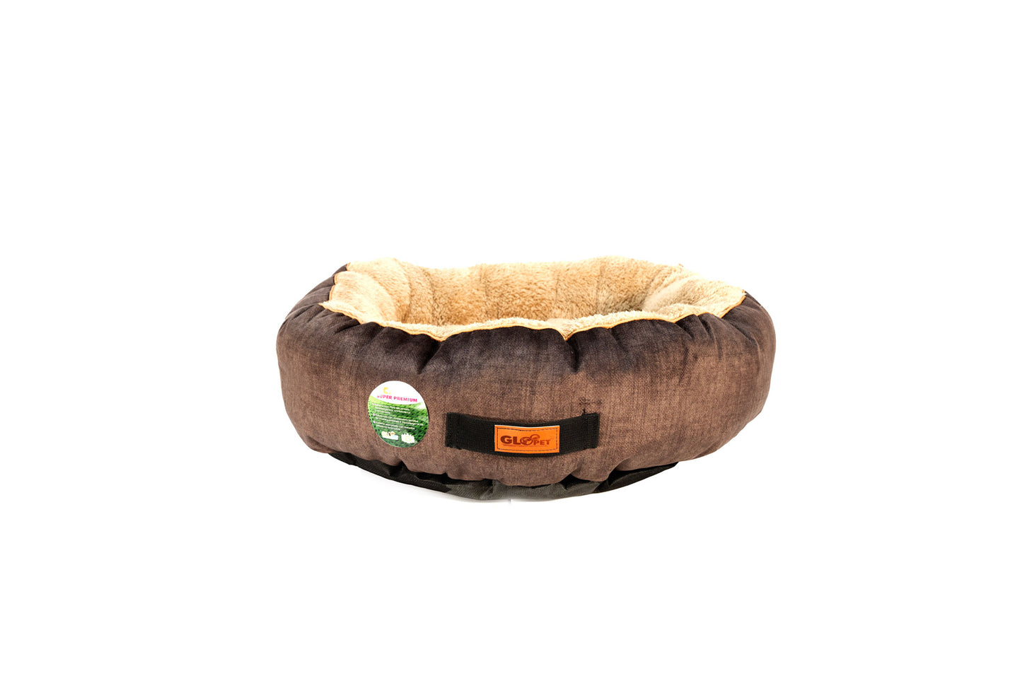 Cama Premium