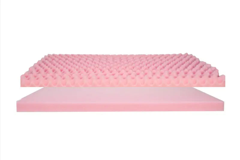 Cama Colchón Antiestrés con Tecnología Avanzada para Mascotas - Camas