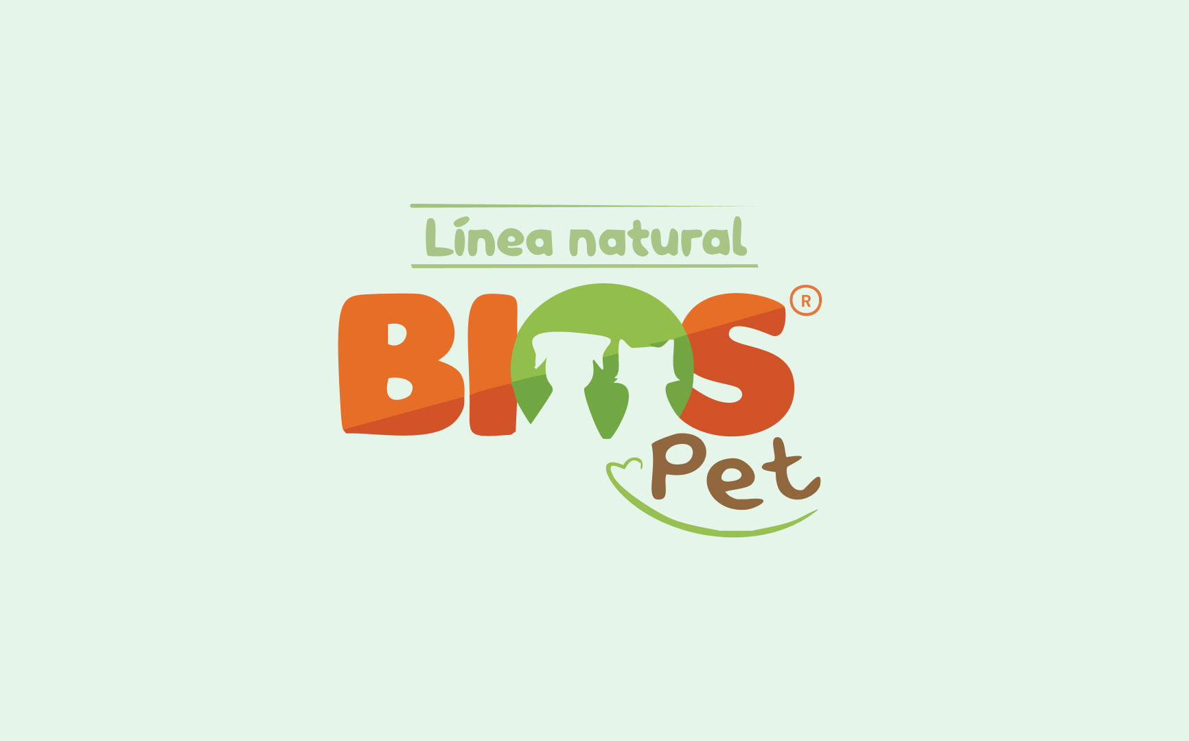 BiosPet