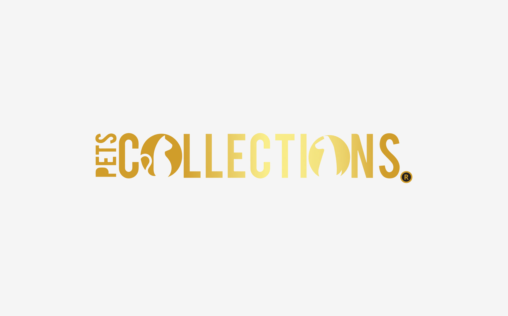 PetsCollection