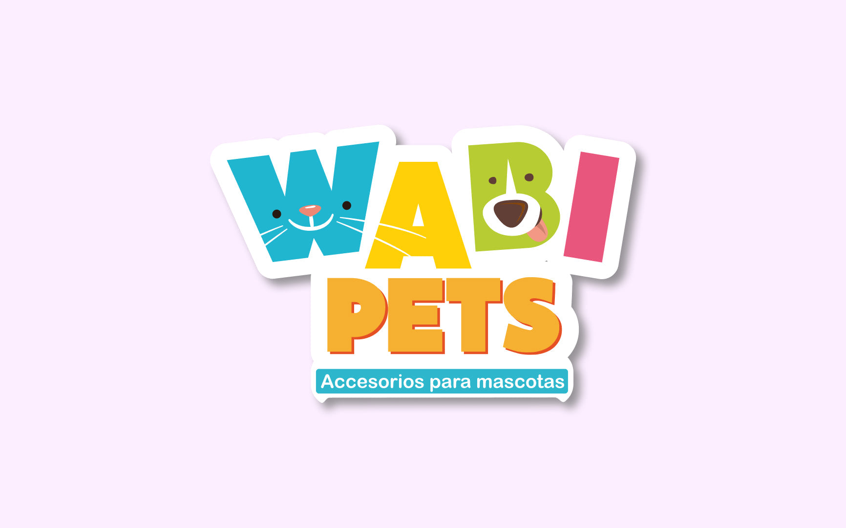 WabiPets CapitalMarks Juguetes