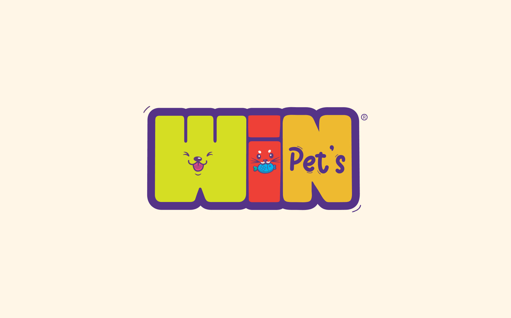 WinPets