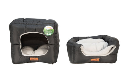 Cama Multiusos para Mascota