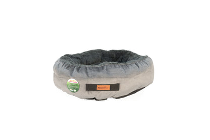 Cama Premium