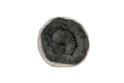 Cama Premium