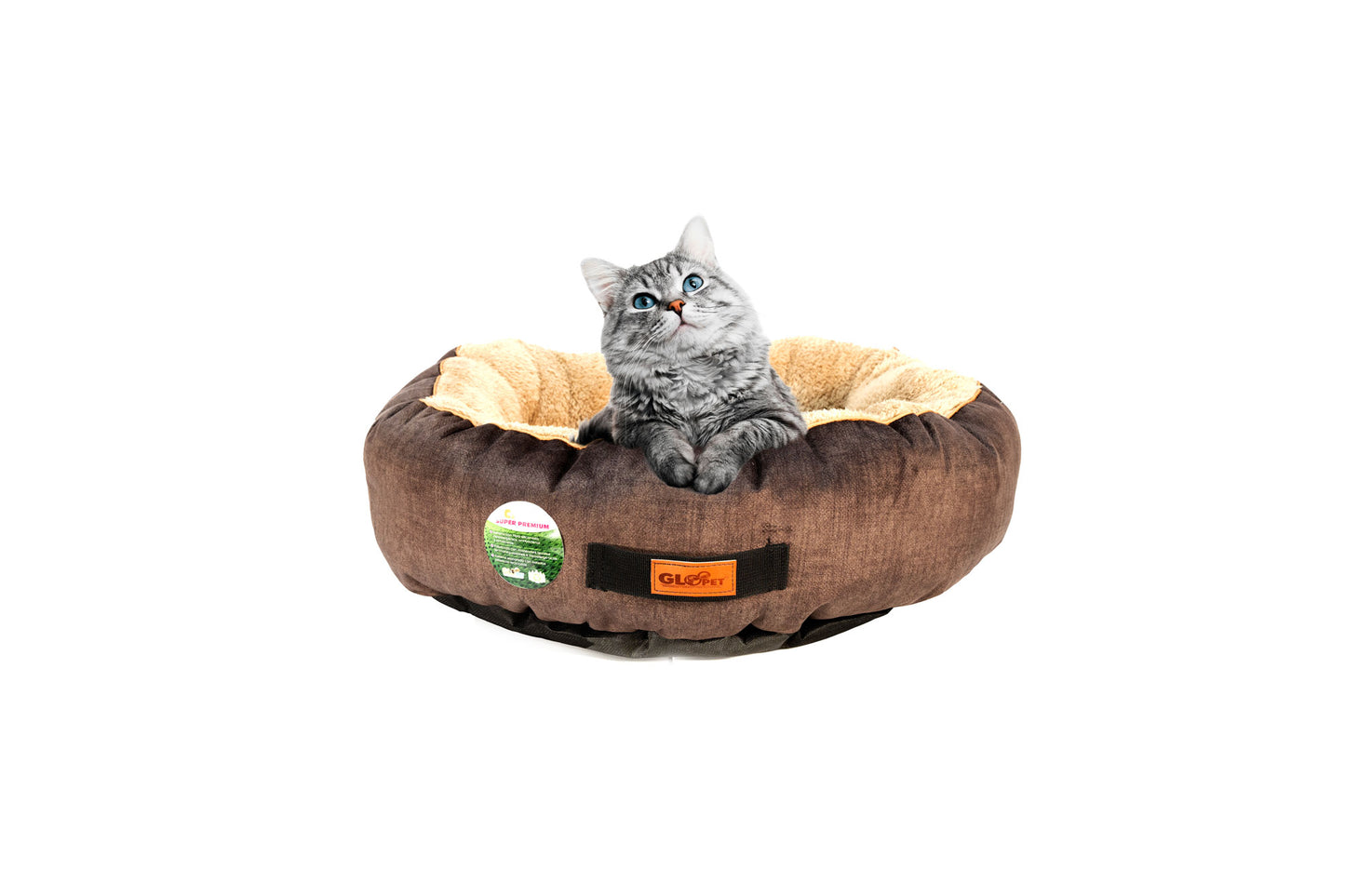 Cama Premium