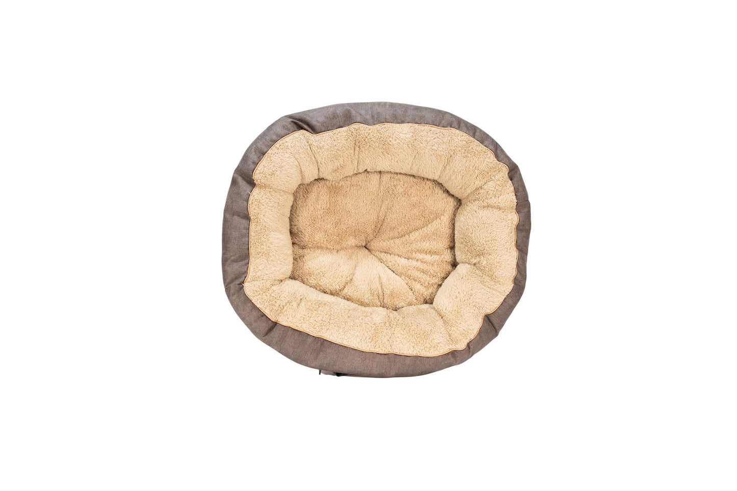 Cama Premium