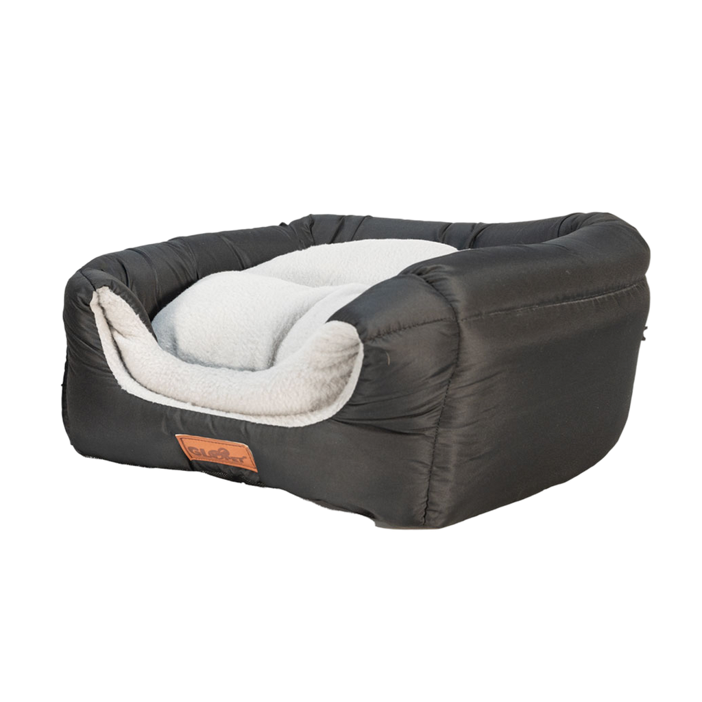 Cama Multiusos