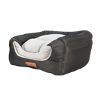 Cama Multiusos