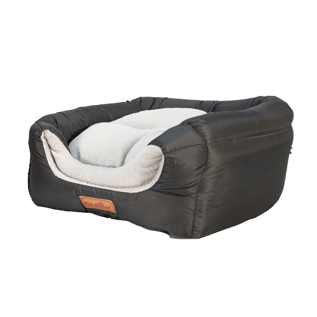 Cama Multiusos
