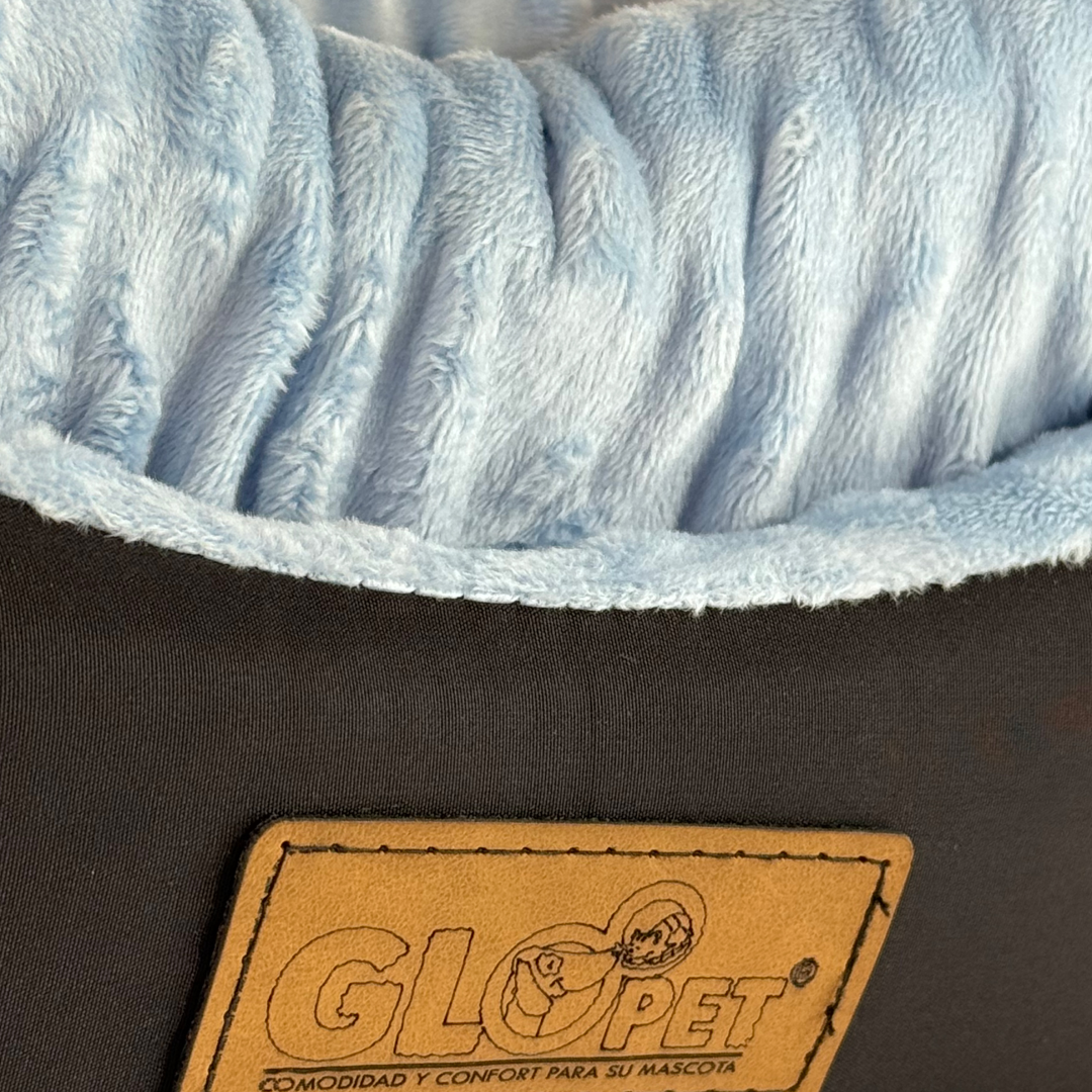 Cama Multiusos