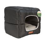 Cama Multiusos