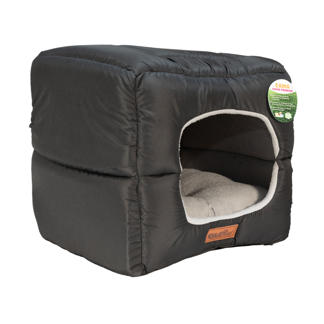 Cama Multiusos