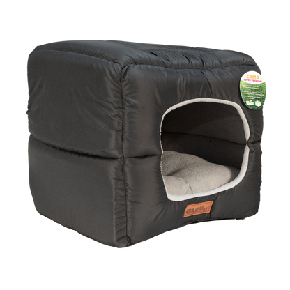Cama Multiusos