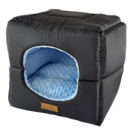 Cama Multiusos