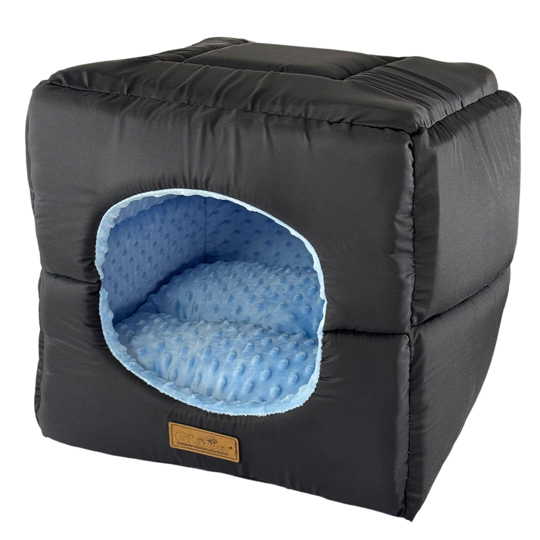 Cama Multiusos