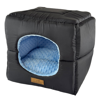 Cama Multiusos