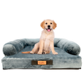 Cama Sofá Premium