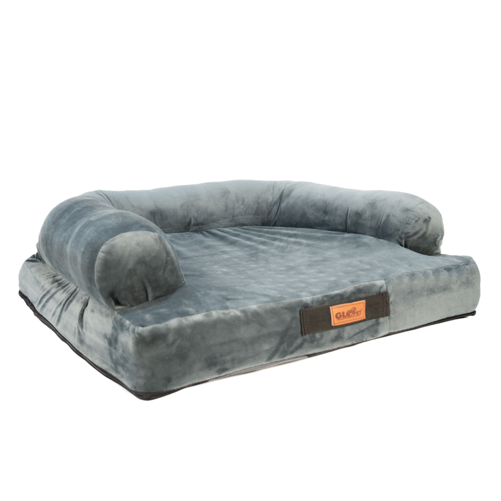 Cama Sofá Premium