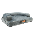 Cama Sofá Premium
