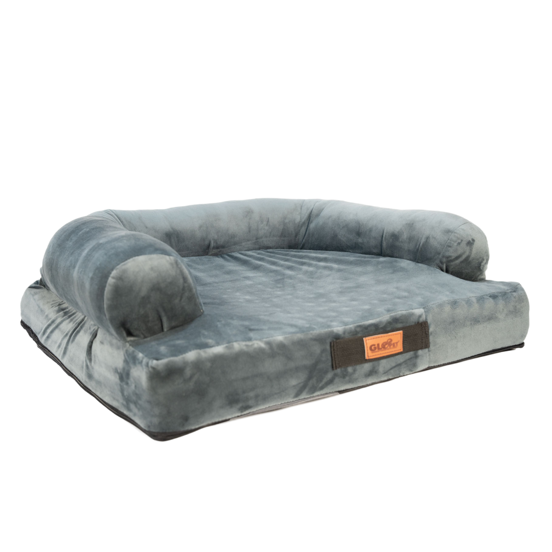Cama Sofá Premium