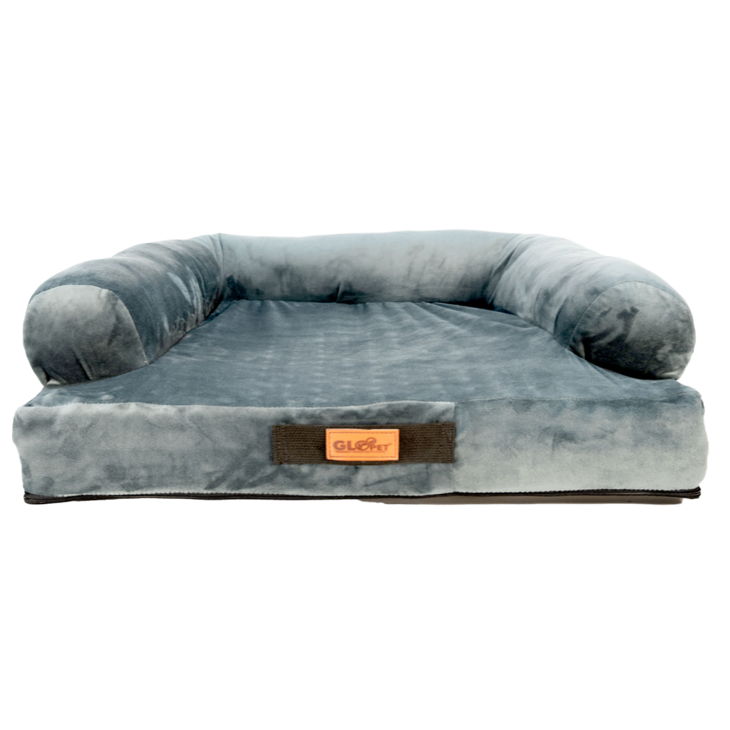 Cama Sofá Premium
