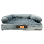 Cama Sofá Premium