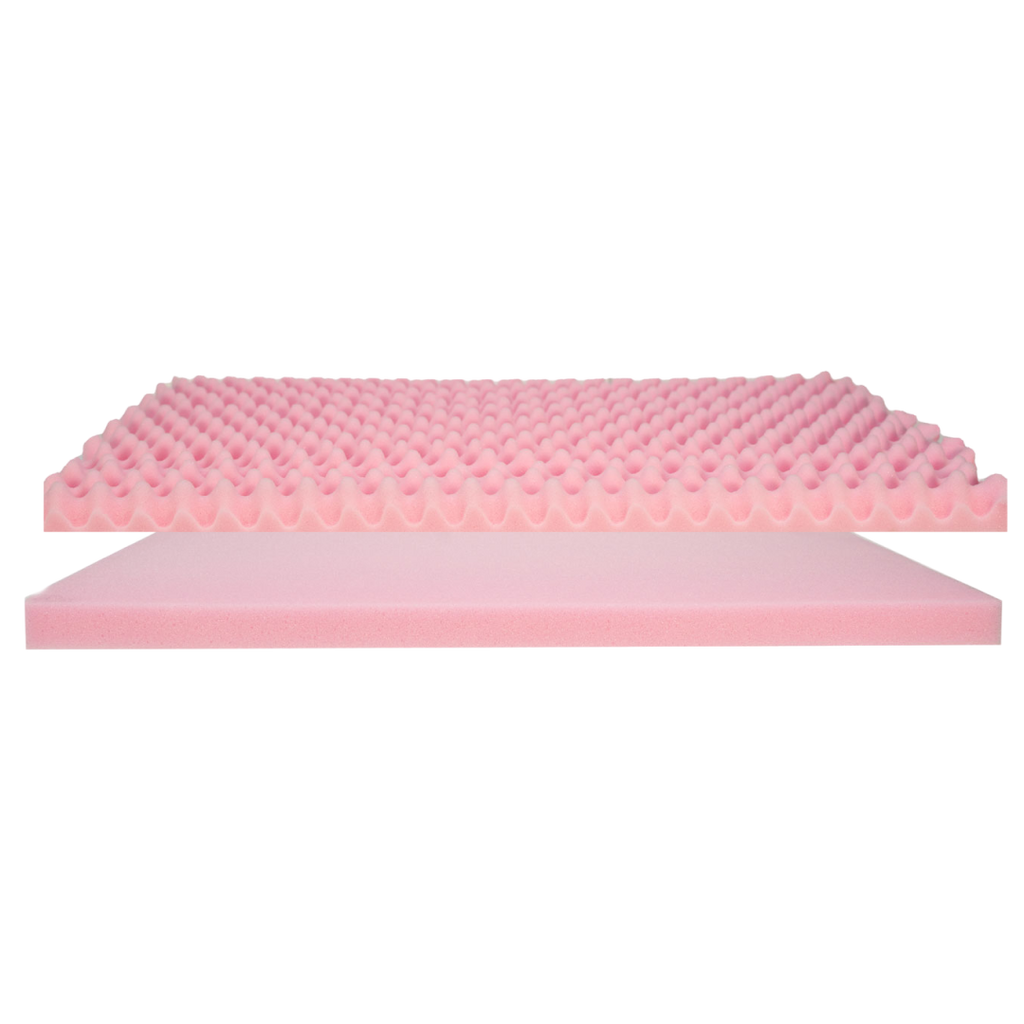 Cama Sofá Premium