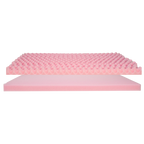 Cama Sofá Premium