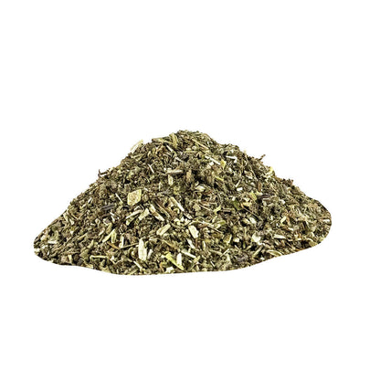 Catnip Premium BiosPet 20gr Capital Marks