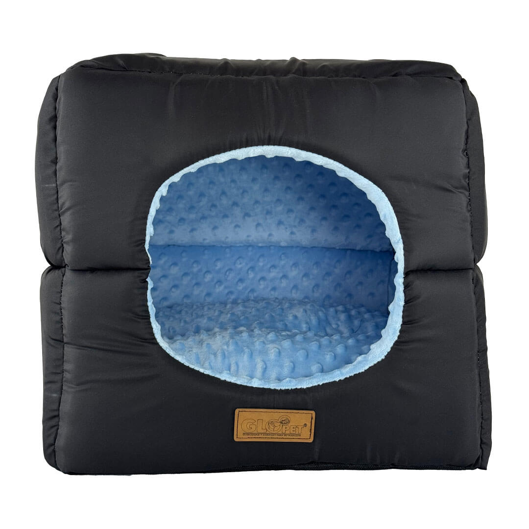 Cama Multiusos para Mascota