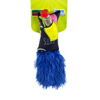 Combo Juguete Interactivo para Gatos + Catnip Natural (20g)