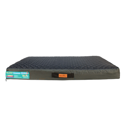Cama Confort Ortopédica