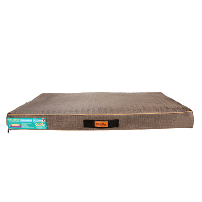 Cama Confort Ortopédica