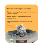 Cama Premium