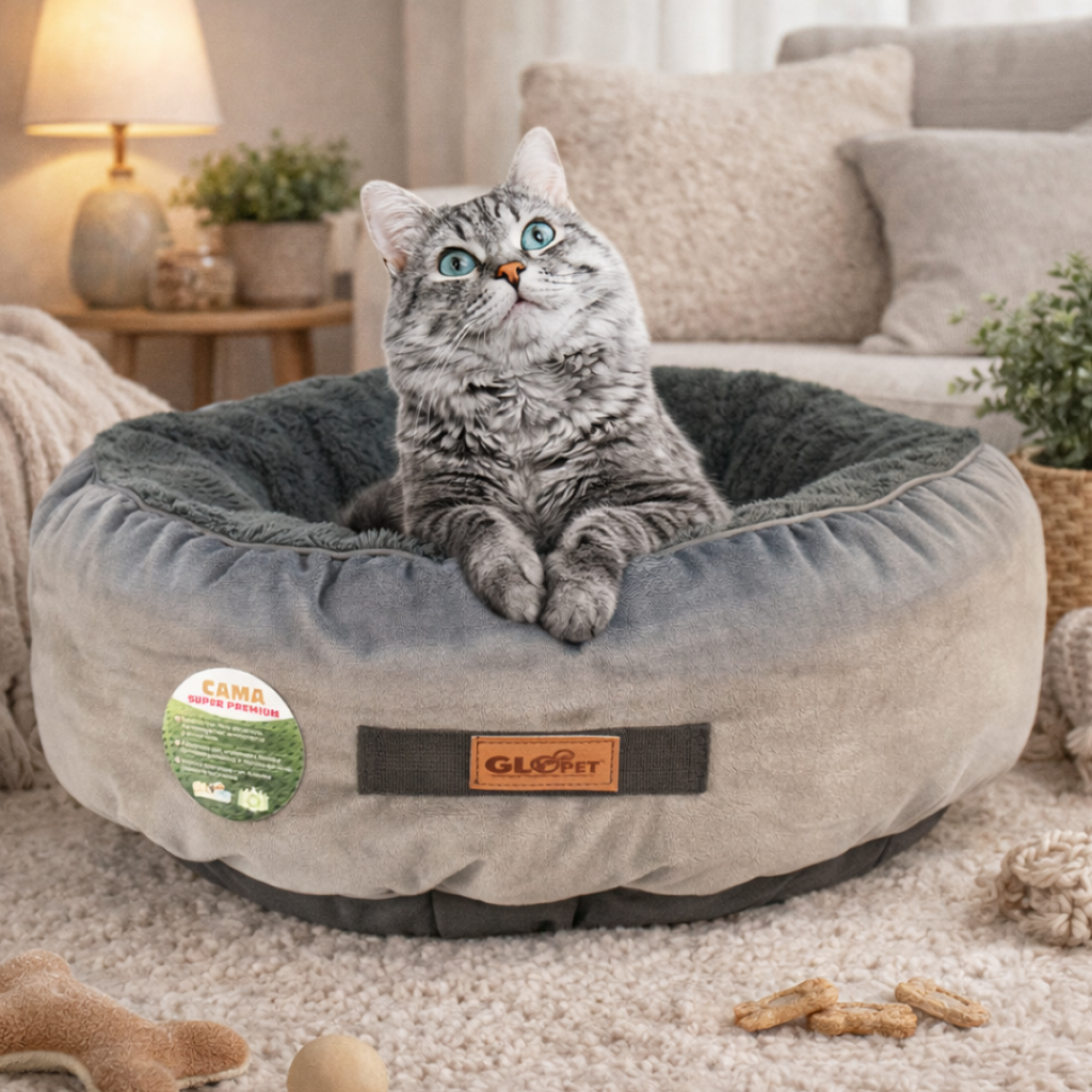 Cama Premium