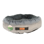 Cama Premium