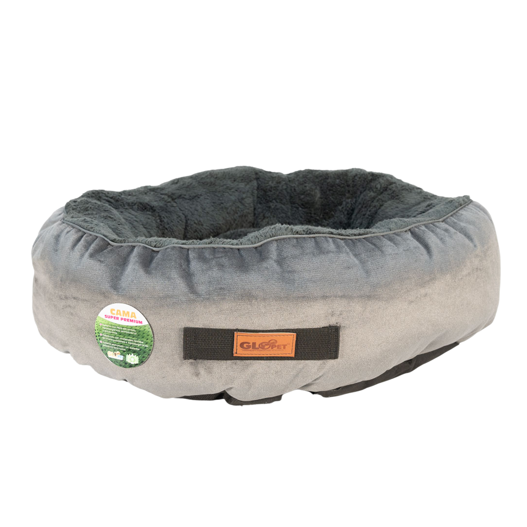Cama Premium