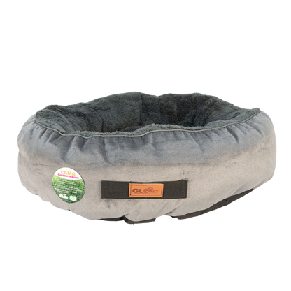 Cama Premium