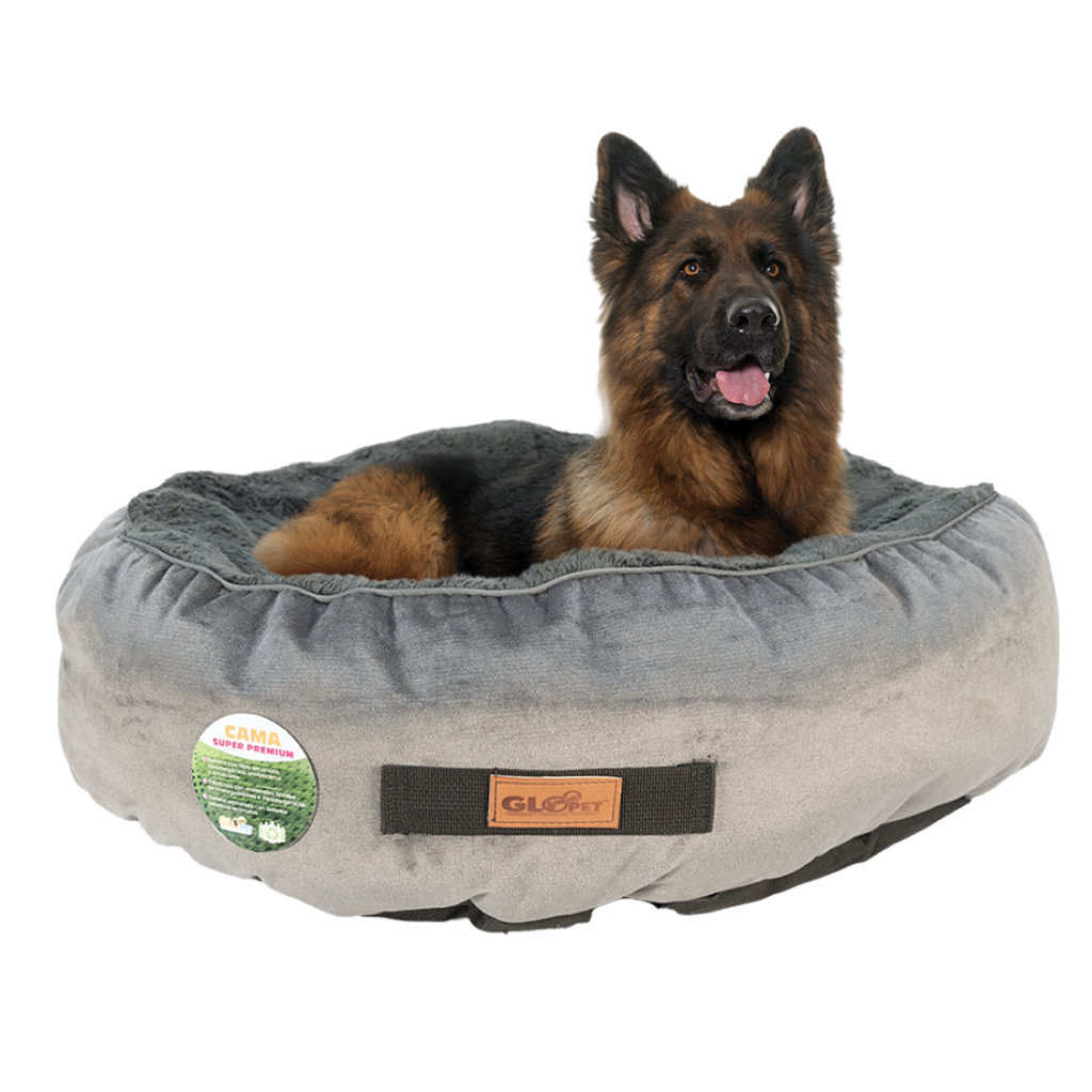 Cama Premium