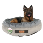 Cama Premium