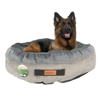 Cama Premium