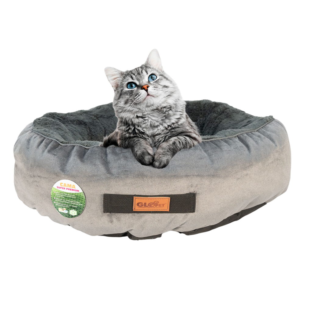 Cama Premium