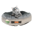 Cama Premium
