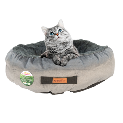 Cama Premium