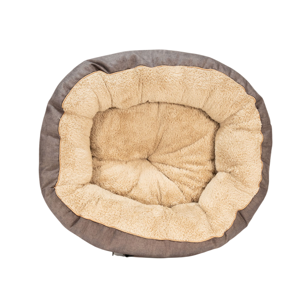 Cama Premium