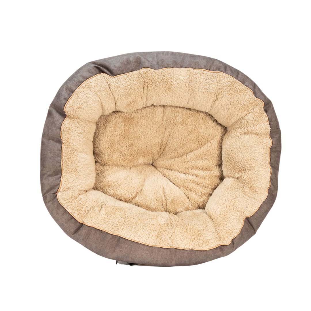 Cama Premium